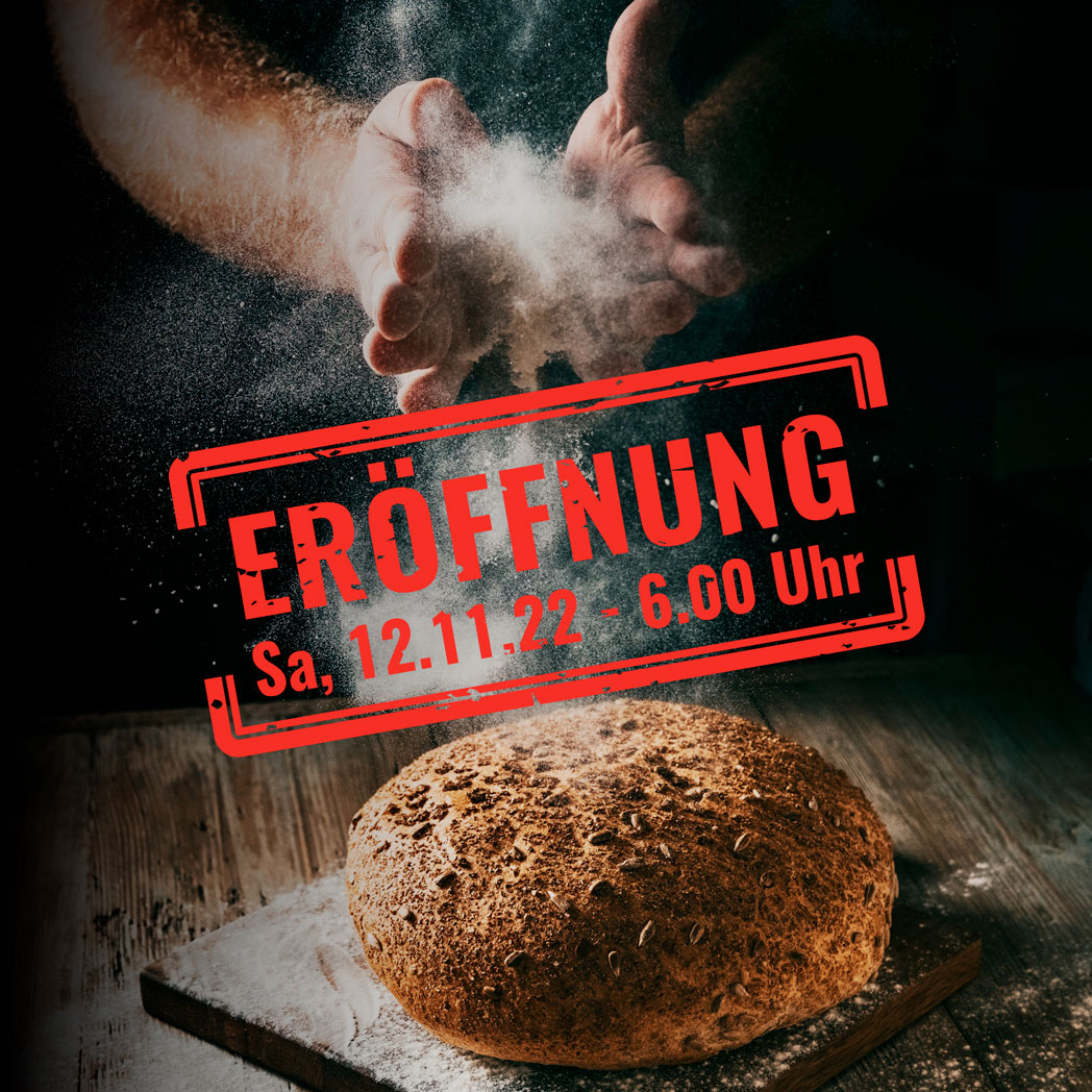 Heimatliebe-Bodensee-Neueroeffnung
