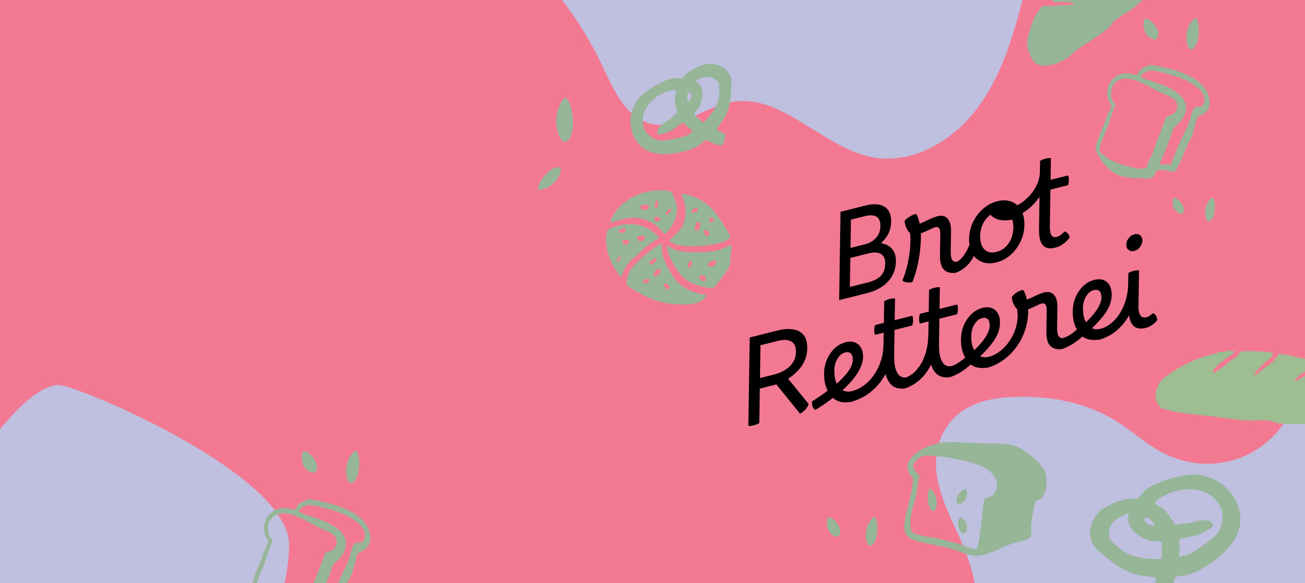 Brotretterei-Webseite-Info