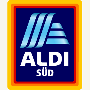 ALDI SÜD