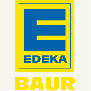 EDEKA BAUR