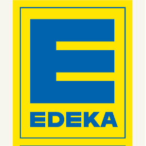 EDEKA OKLE