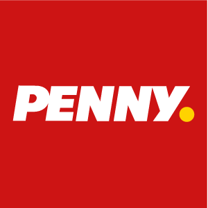 PENNY